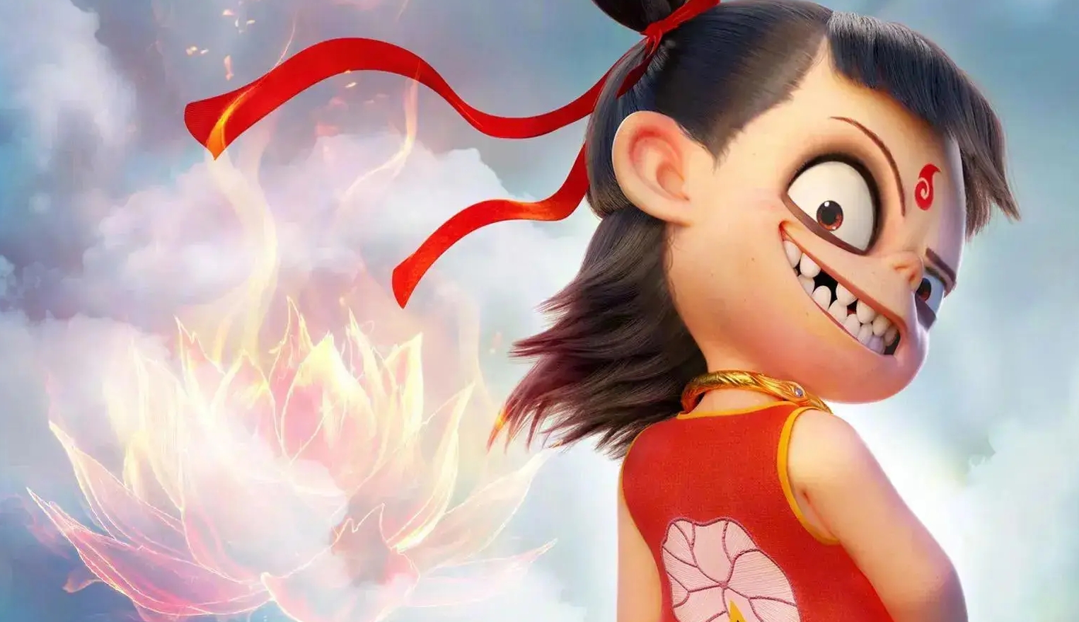 《哪吒2》票房突破88亿，光线传媒有望分账29亿！