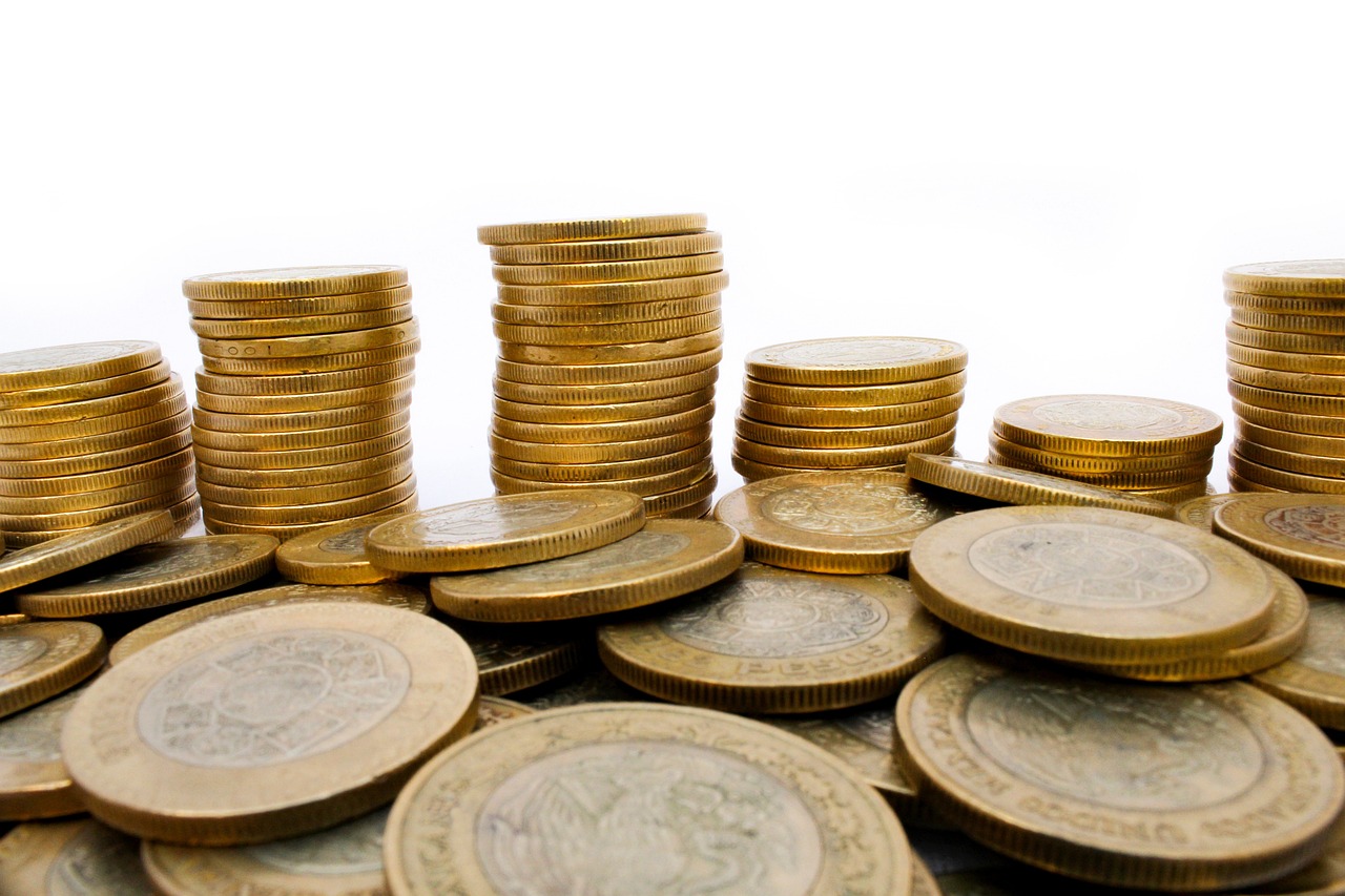 1500亿，2025年央企最大合并要来了