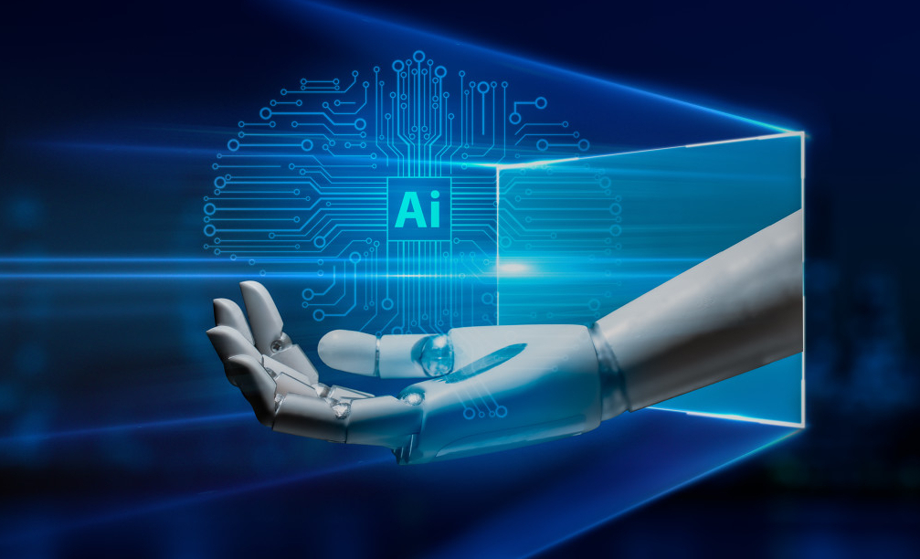 “90后的第一台电视机”，要被卖了