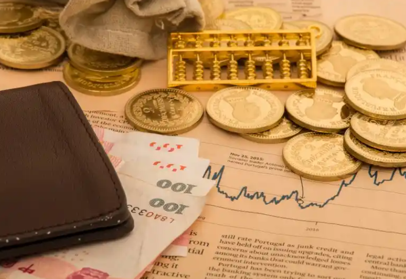 唯琴科技完成数千万元Pre-A轮融资