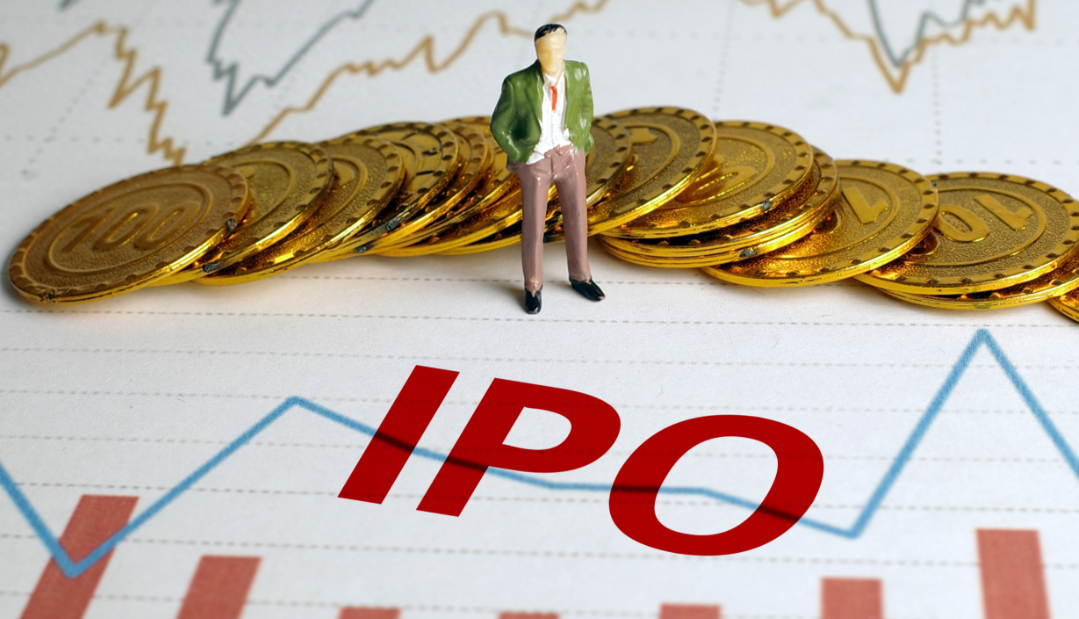 83岁创业者，靠卖自行车要IPO了