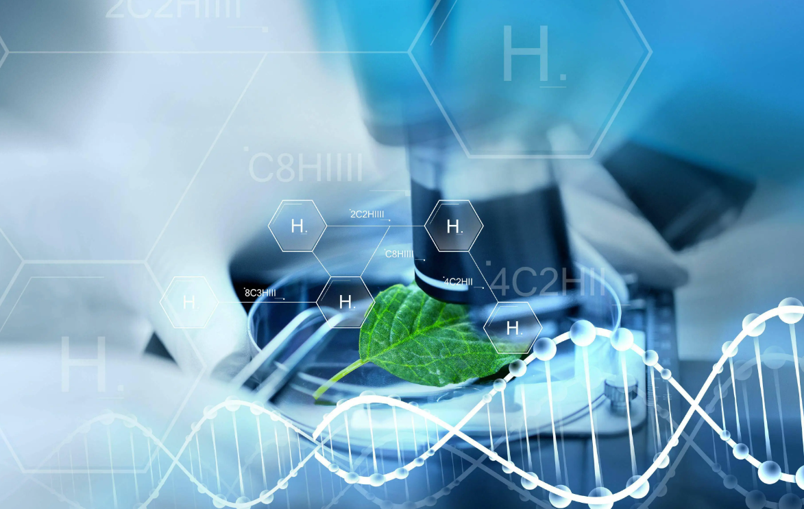 专注于先进免疫疗法开发，凯米生物完成Pre-A轮融资