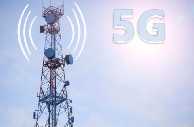 5G网络赋能乡村春晚，平阴县北市村实现云上共庆