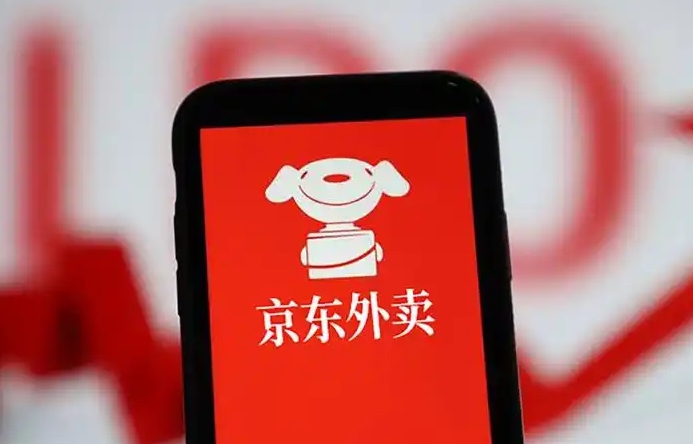 京东外卖入局，外卖市场竞争再升级