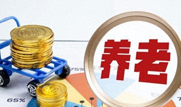民政部发布新规范,力保居家失能老人享受专业养老服务