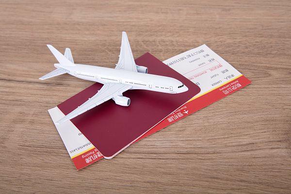 年后机票价格大跳水，错峰出游正当时