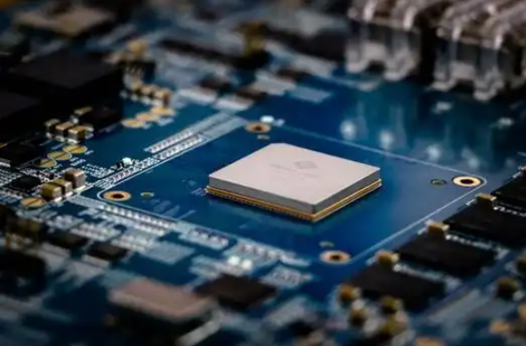 宁德时代旗下溥泉资本领投，高性能计算芯片研发商思朗科技完成D轮融资