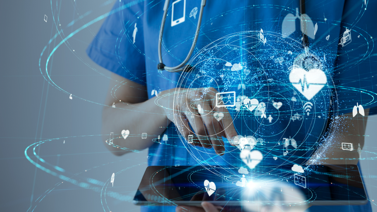 穹顶医疗完成数千万元A轮融资，专注无创深脑神经调控技术