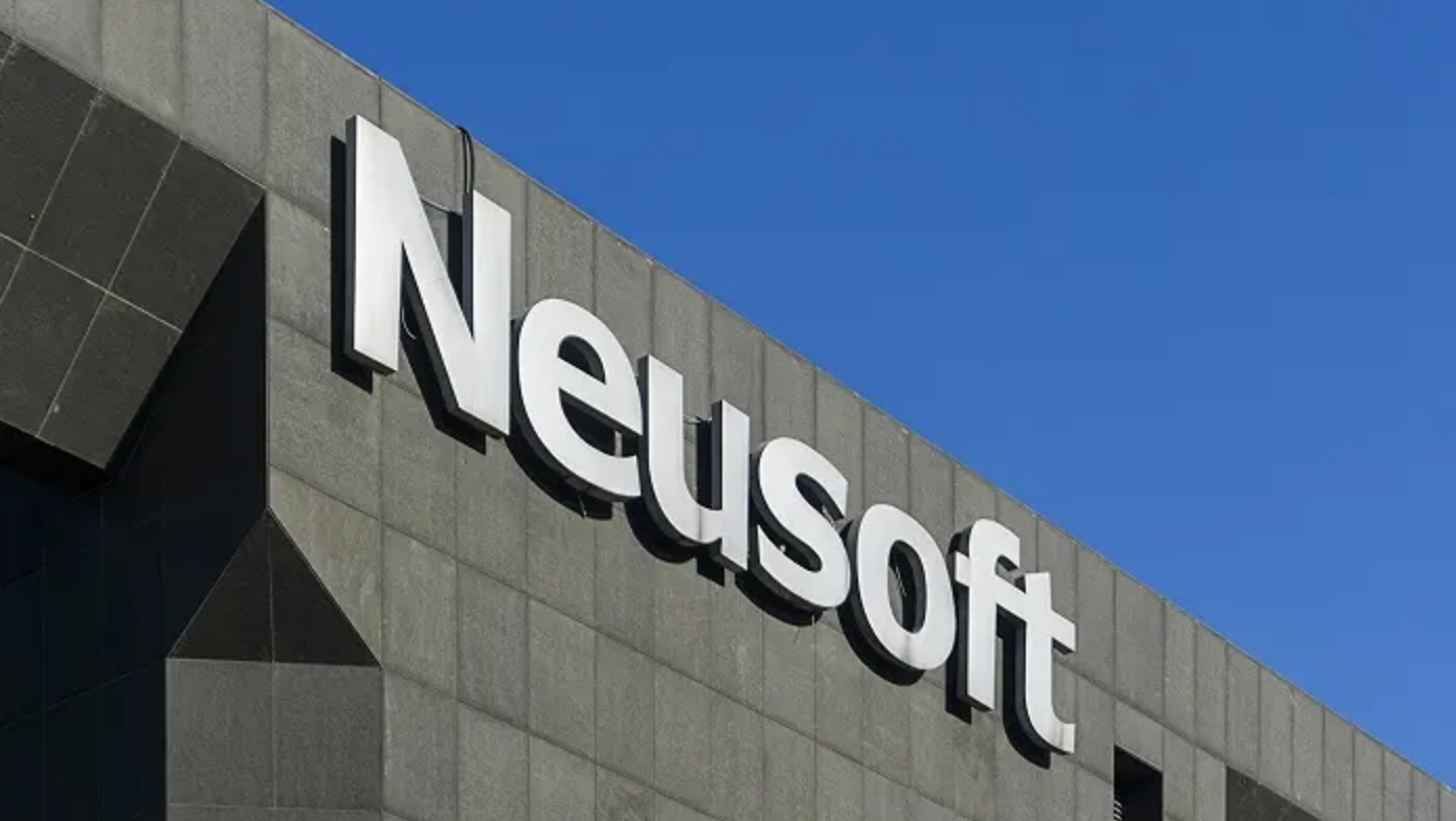 “软件教父”刘积仁左手倒右手，造富88位“小伙伴”！