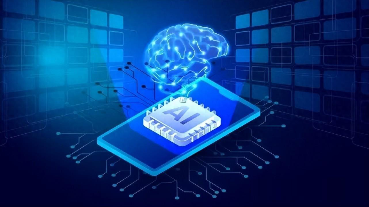 陆金所控股完成DeepSeek接入，助力小微金融服务智能化转型