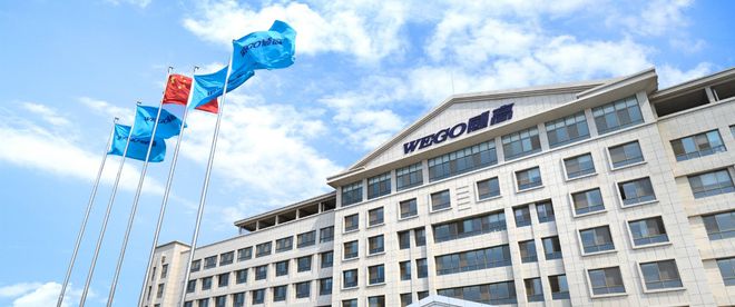 74岁山东富豪，将收获第四家上市公司