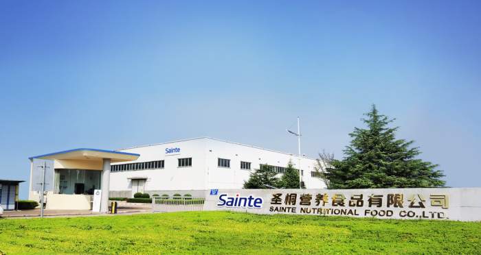 聚焦特殊医学用途配方食品研发，圣桐特医完成B+轮超4亿元融资