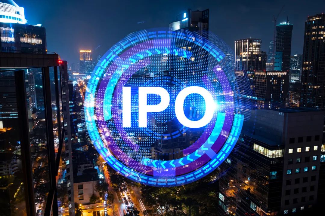 10万辆事故车，即将撑起一个IPO