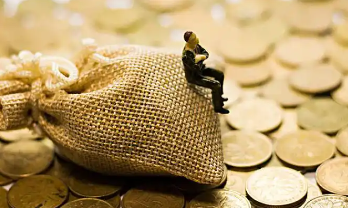 联想戈壁都出手了，投向一家eVTOL飞行器制造商