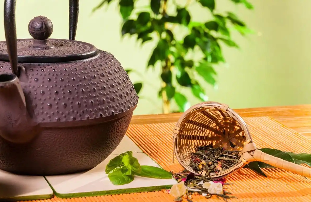 中良华太独家领投，茶叮咛完成3000万元A轮融资