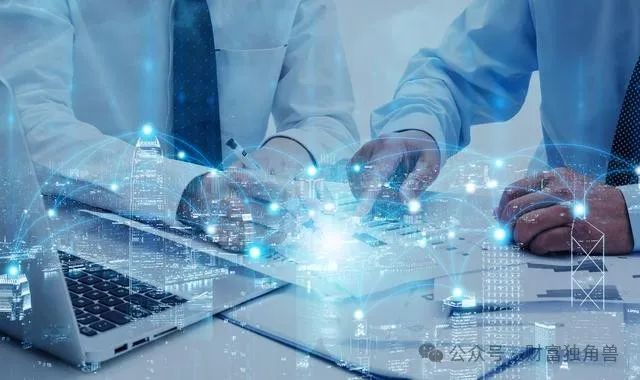 长安基金袁苇旗下产品亏63.50%，重仓西藏矿业被基民质疑