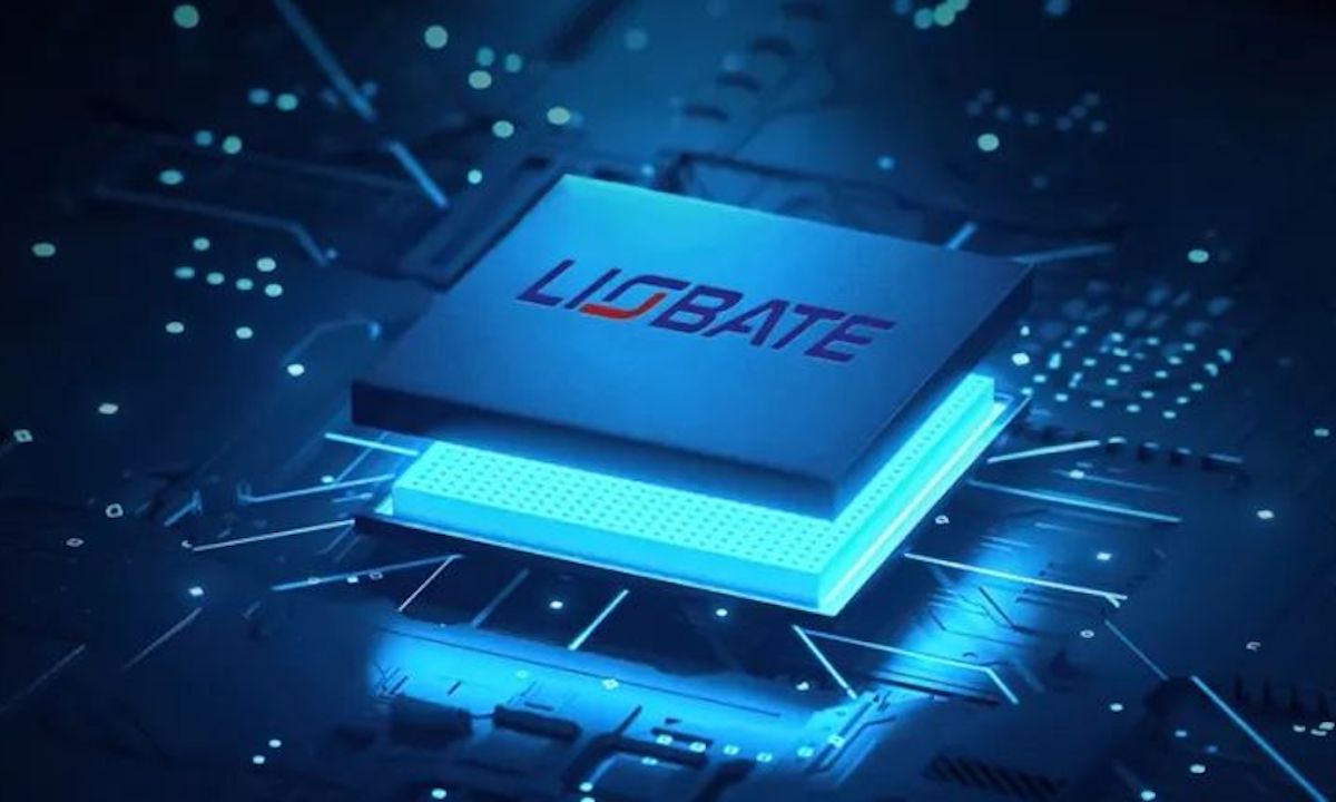 金浦智能领投，铌奥光电完成近亿元A+轮融资