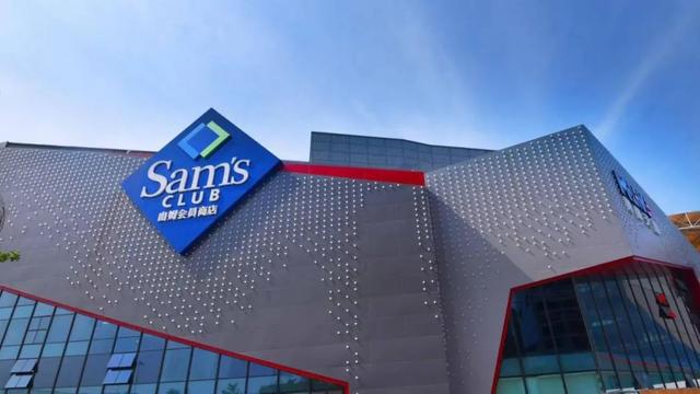 山姆学徒们，集体“转向”