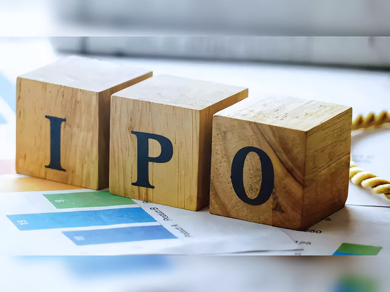 “土豪”玩家豪掷百万,吴镇宇代言的手游《九州仙侠传》冲IPO