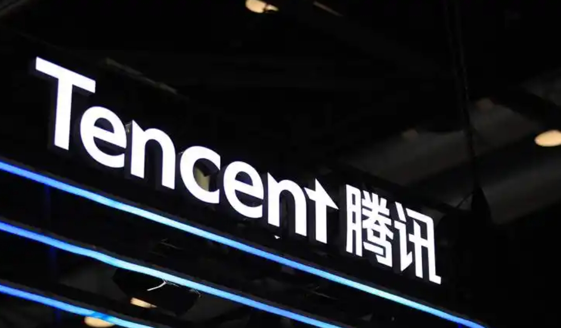 腾讯公关总监就腾讯元宝“霸王条款”致歉：立刻改正！