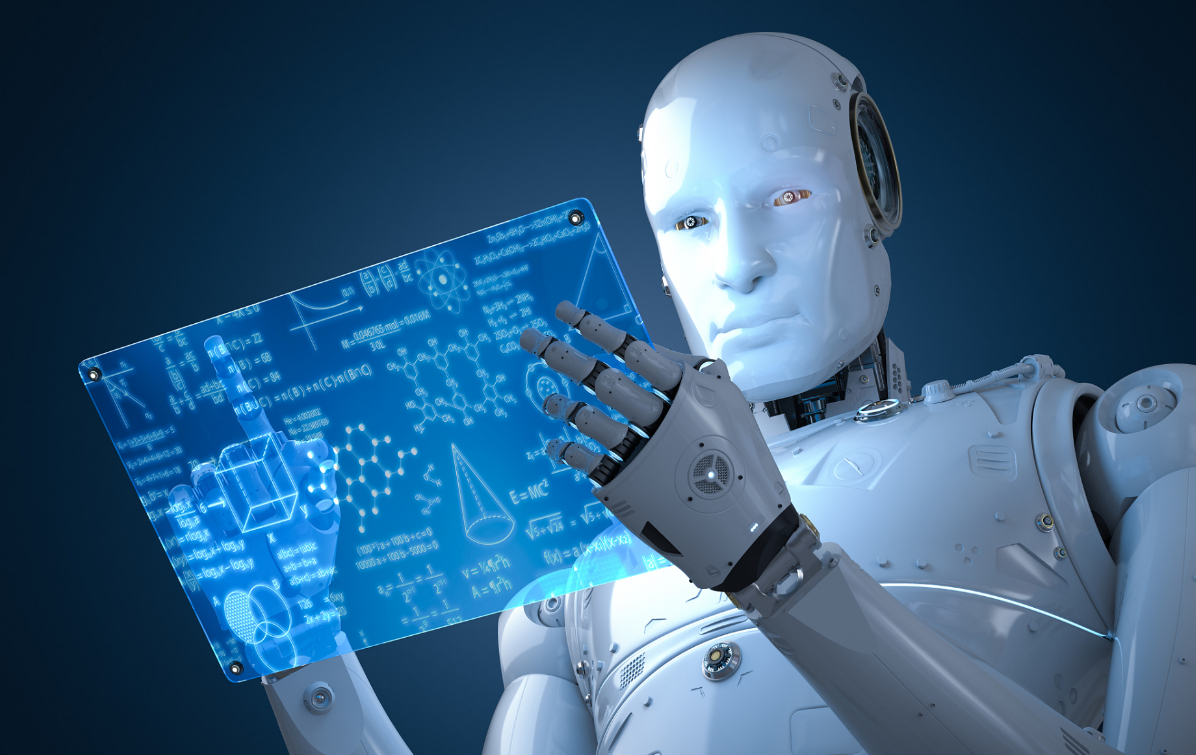 推动具身机器人商业化落地，智平方完成数亿元PreA+轮融资