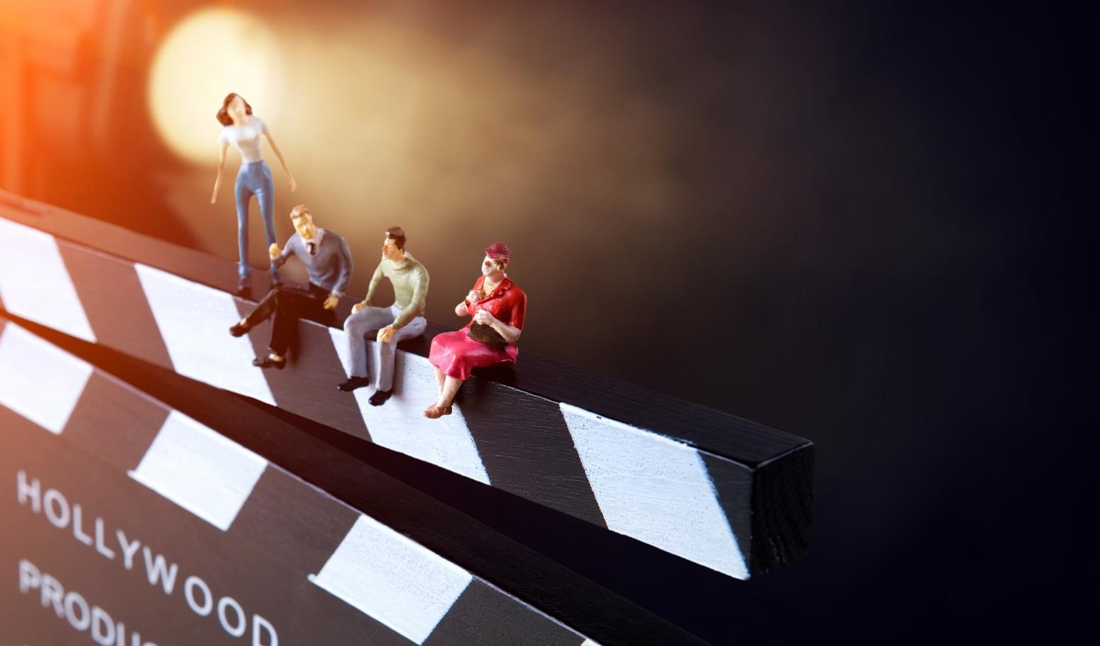 《哪吒2》奔150亿，背后赢家不是王健林而是柯利明！