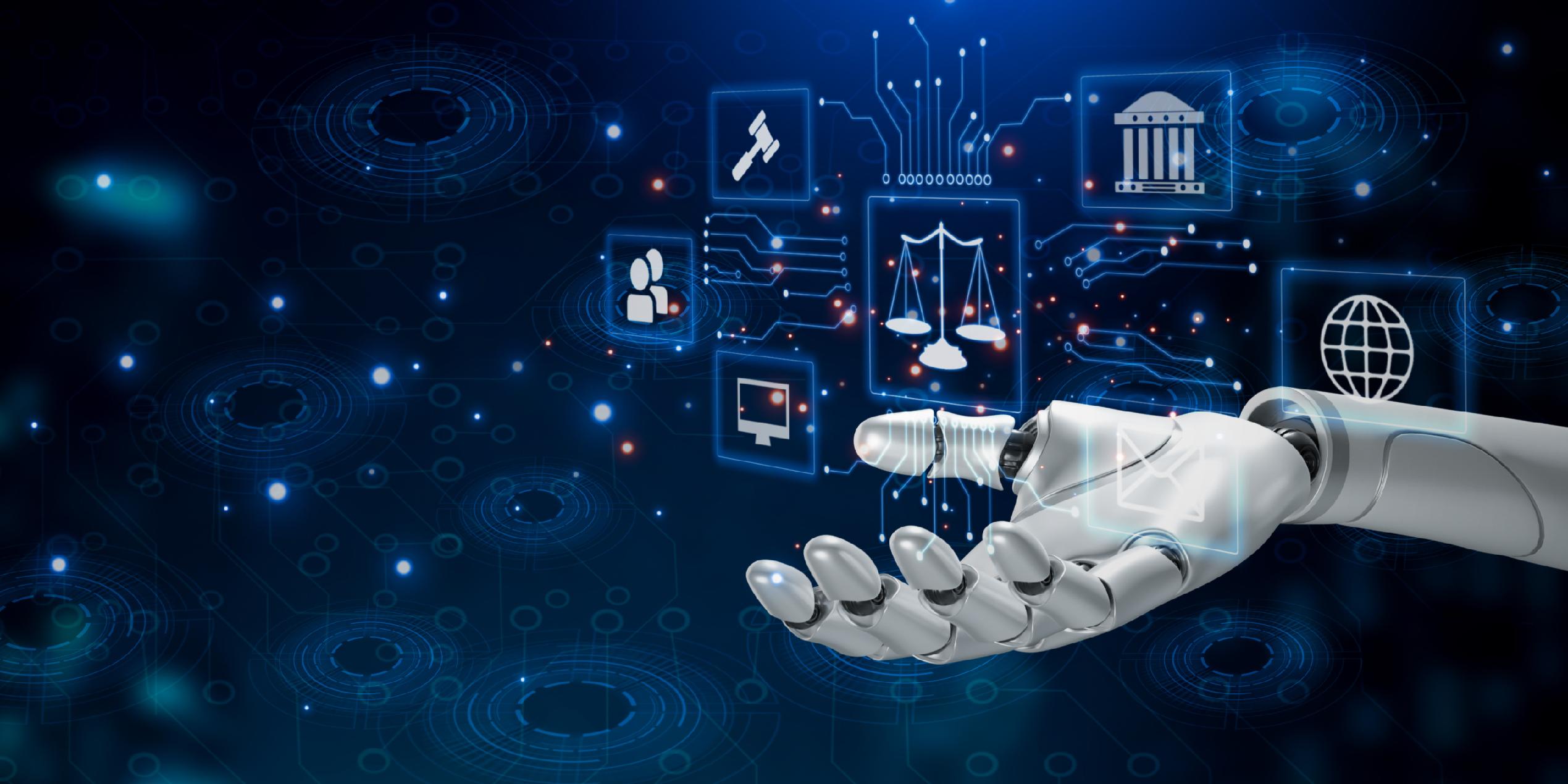 开源中国完成数亿元C轮融资，以开发者生态为基座