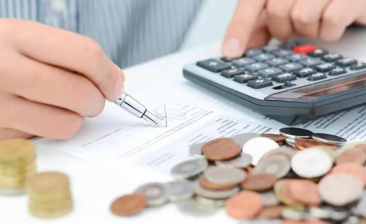 道尔奇拜恩又获近亿元B+轮融资，招商局创投领投