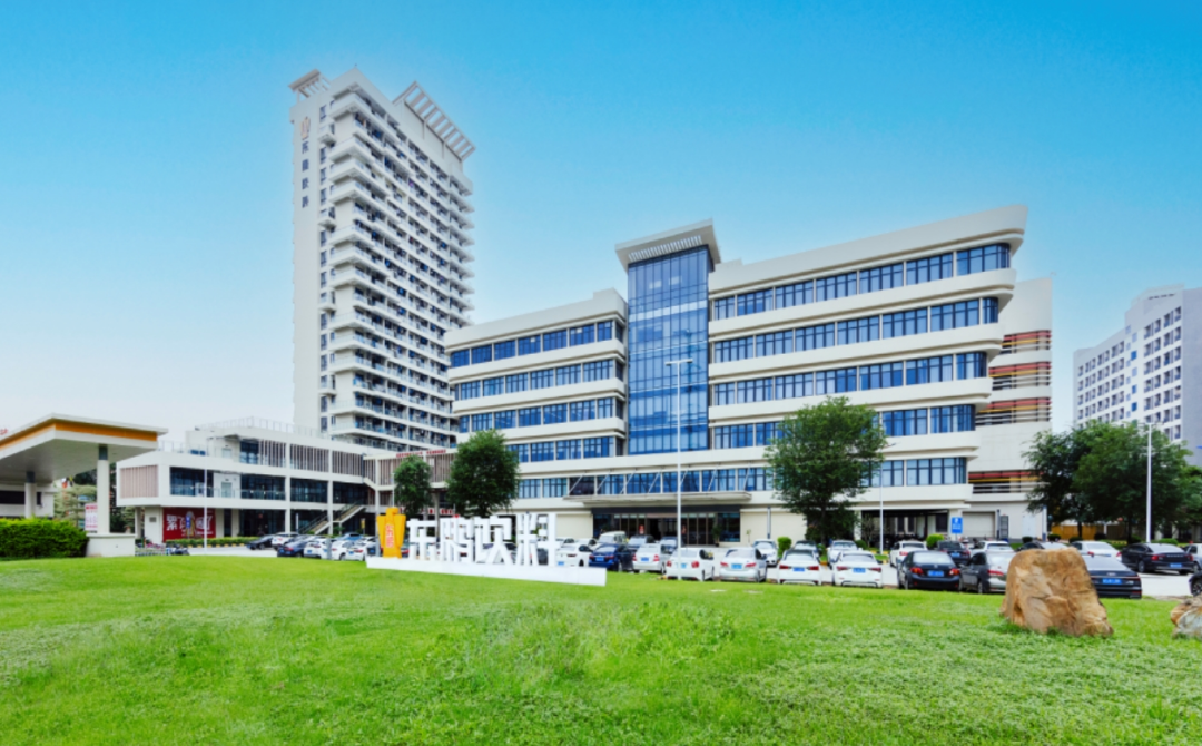 1165亿！60岁潮汕富豪又要敲钟了