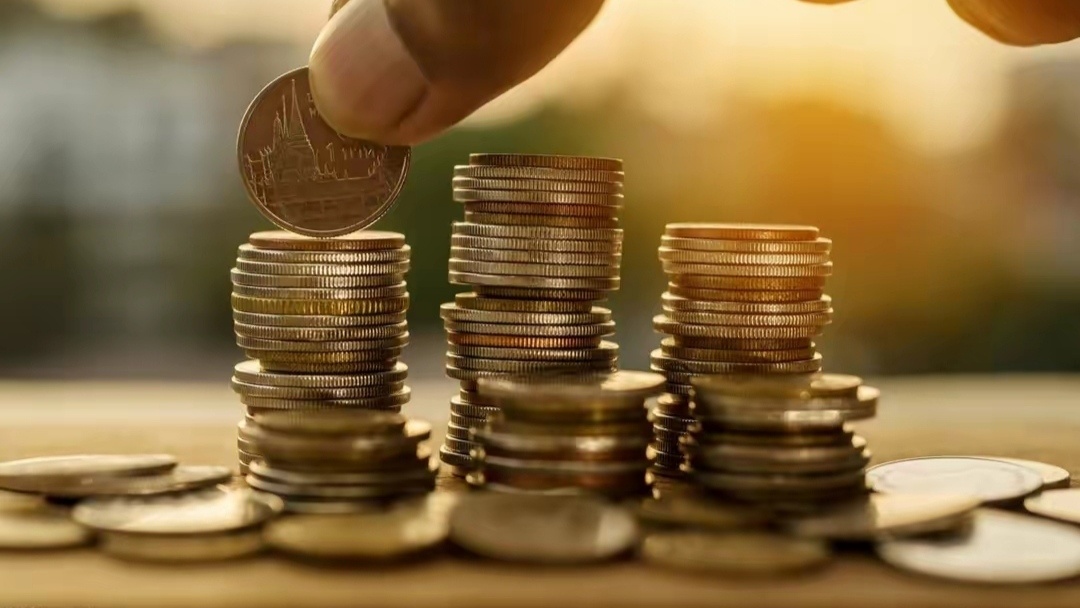 浙商基金规模缩水、排名下滑，去年至今流失五位基金经理