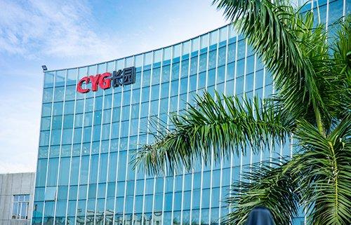 胡润富豪炒股巨亏，李嘉诚“旧爱”长园集团又双叒遭索赔