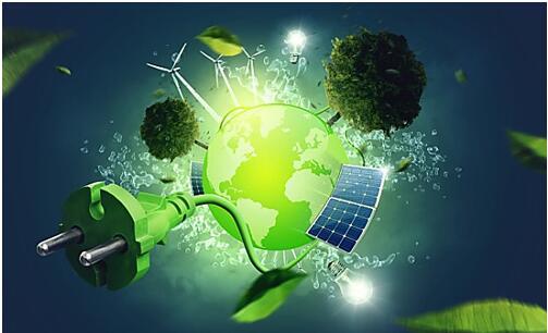 尚柔新能源完成近5000万PreA+轮融资，专注于钙钛矿新能源领域