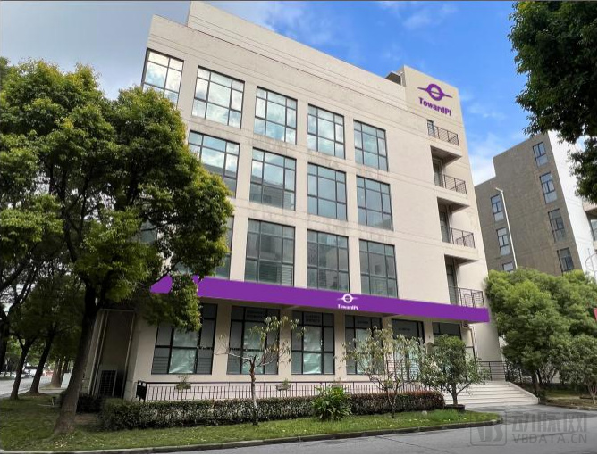 聚焦眼科医疗设备研发,图湃医疗完成5亿元E轮融资