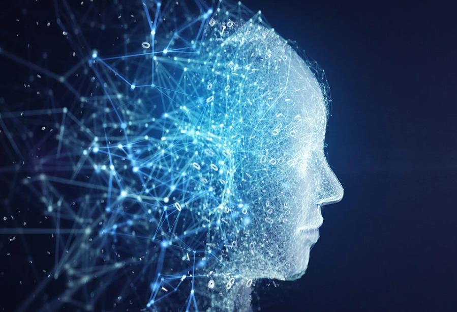 清华系具身智能创企再获融资，对标美国PhysicalIntelligence