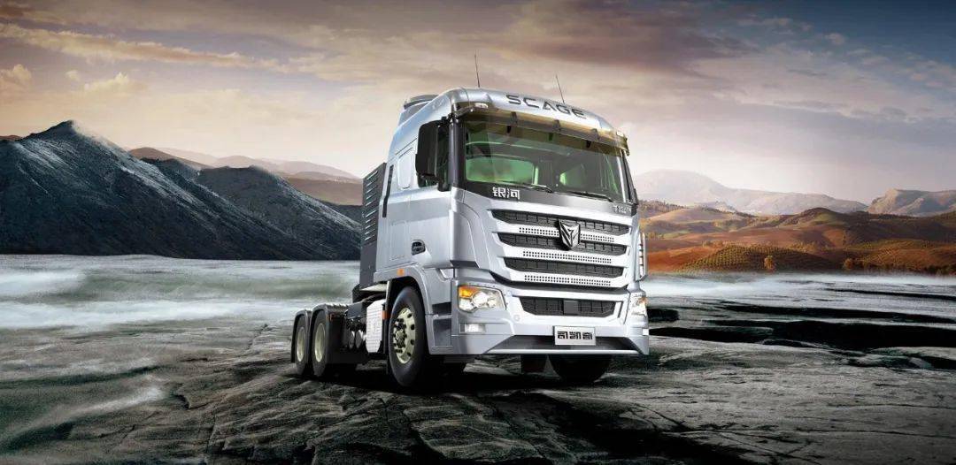 估值超10亿美元，南京造车新势力美股借壳上市获证监会备案