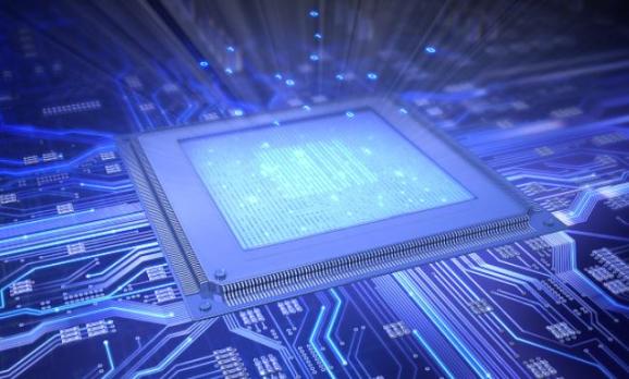 屹唐半导体科创板IPO注册生效