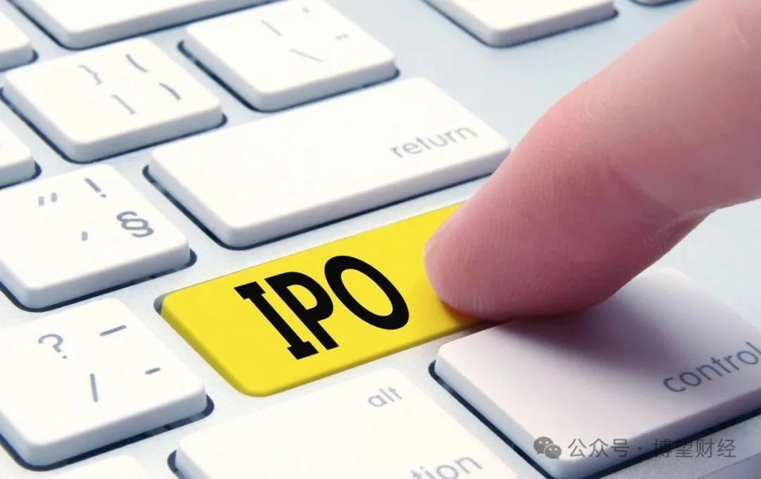 “小雨伞”母公司手回集团再冲IPO：业绩大幅波动，对赌协议高悬现金流吃紧