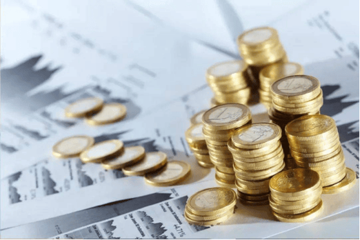 国巡机器人完成亿元级人民币融资，众海资本领投