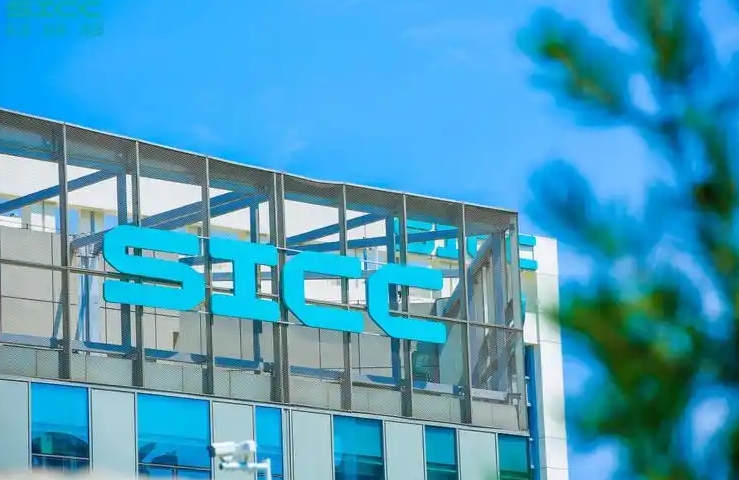 “济南首富”宗氏家族再谋资本布局：天岳先进冲刺“A+H”