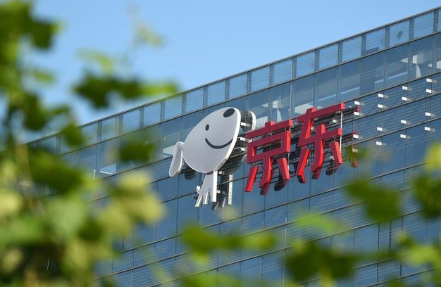 京东外卖：全职骑手已突破1万人，平台承担骑手缴纳五险一金的全部成本