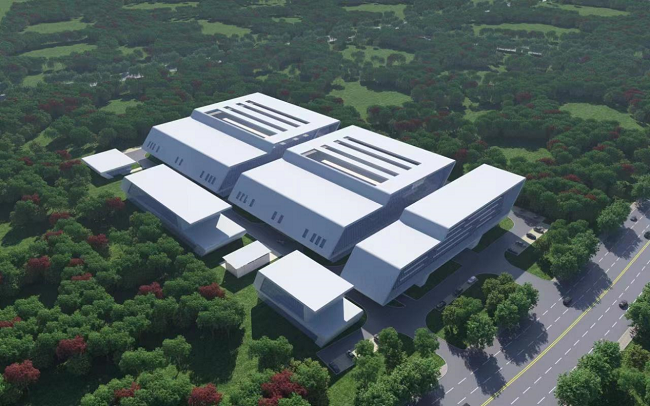 光钜微电子完成1.89亿元B+轮融资，专注滤波器研发