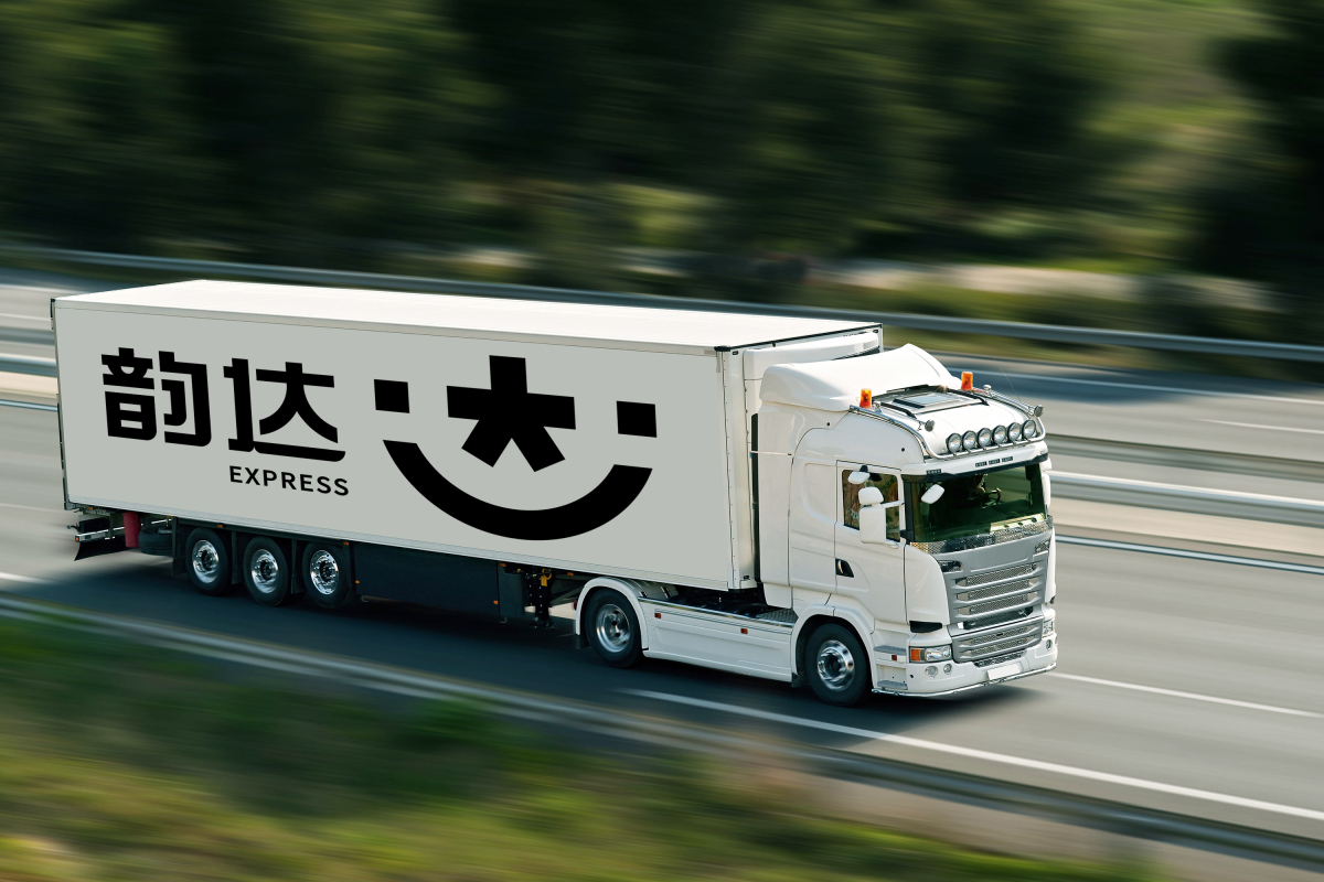 韵达涉嫌诈骗遭立案，4884个网点受多大影响？