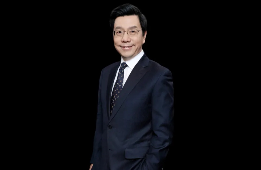 李开复预测未来中国只有三家AI公司存活：DeepSeek、阿里和字节