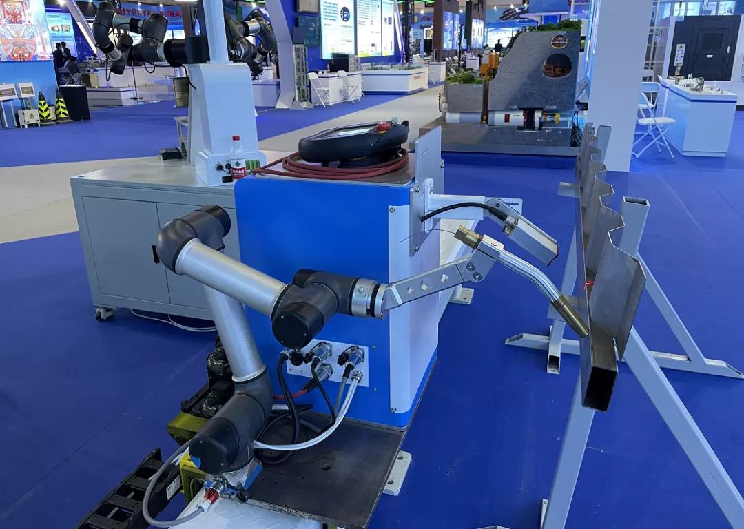 阳光融汇资本领投，无创肝纤维化检测设备研发商海斯凯尔完成逾亿元D轮融资