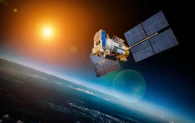 无限宇航完成数千万元天使轮融资，九合创投领投