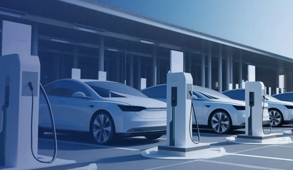 负债近百亿，又一造车新势力命悬一线