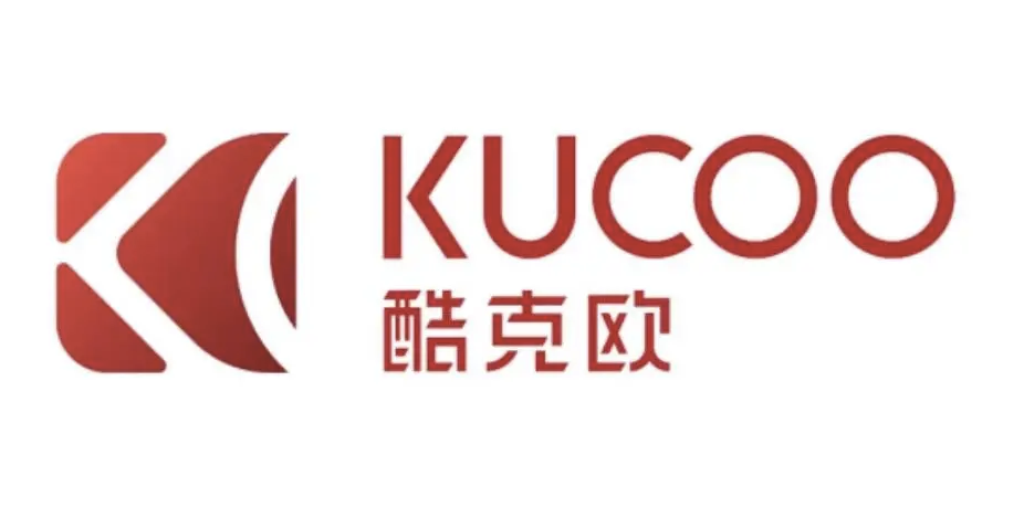 酷克欧科技完成2000万元A轮融资，中储资本投向即时零售