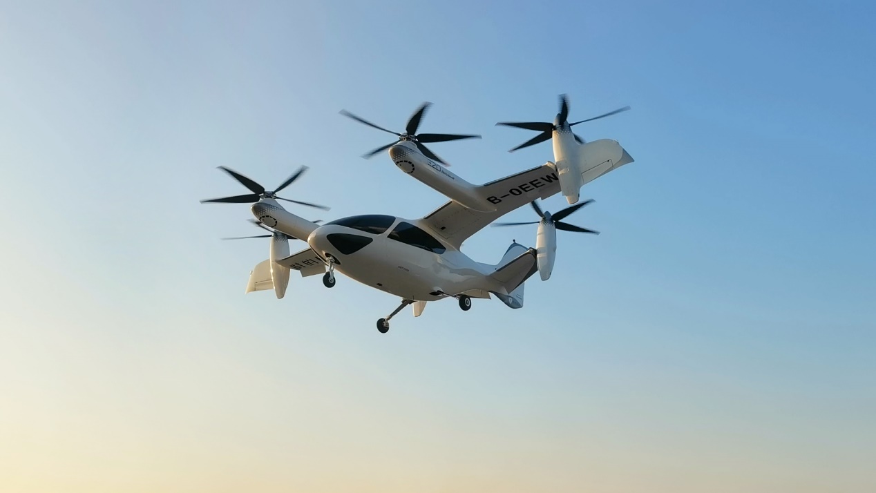 上海大零号湾创投和紫峰资本投资，时的科技完成B+轮战略融资