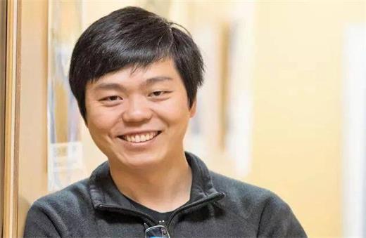 传贾扬清新公司被估价数亿美元，将“卖身”GPU巨头英伟达