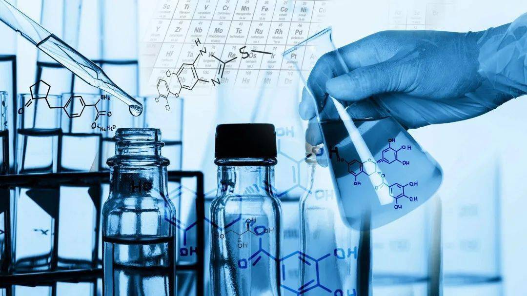 大睿生物完成2500万美元Pre-B轮融资，光华梧桐领投